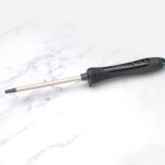 Diva Pro Micro-stick - Image 4