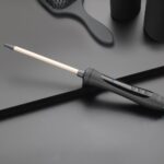 Diva Pro Micro-stick - Image 6