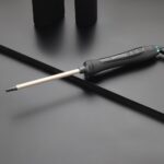 Diva Pro Micro-stick - Image 2