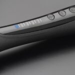 Diva Pro Micro-stick - Image 5