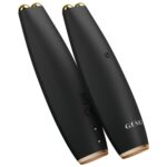 GESKE MicroCurrent Face-Lift Pen Grey - Image 7