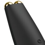 GESKE MicroCurrent Face-Lift Pen Grey - Image 2