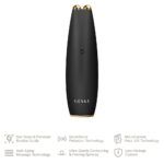 GESKE MicroCurrent Face-Lift Pen Grey - Image 4