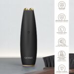 GESKE MicroCurrent Face-Lift Pen Grey - Image 3
