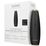 GESKE MicroCurrent Face-Lift Pen Grey - Image 8