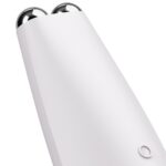GESKE MicroCurrent Face-Lift Pen Starlight - Image 4