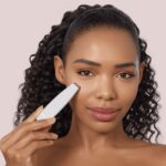 GESKE MicroCurrent Face-Lift Pen Starlight - Image 7