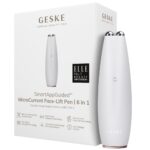 GESKE MicroCurrent Face-Lift Pen Starlight - Image 3