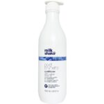 Milk_Shake Cold Brunette Specific Shampoo & Conditioner Twin 2 x 1000ml