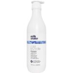 Milk_Shake Cold Brunette Specific Shampoo & Conditioner Twin 2 x 1000ml - Image 2