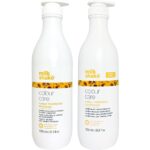 Milk_Shake Colour Care Colour Maintainer Shampoo & Conditioner Twin 2 x 1000ml - Image 3