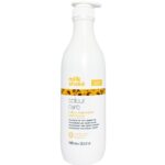 Milk_Shake Colour Care Colour Maintainer Shampoo & Conditioner Twin 2 x 1000ml - Image 2