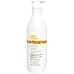 Milk_Shake Colour Care Colour Maintainer Shampoo & Conditioner Twin 2 x 1000ml