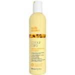 Milk_Shake Colour Care Colour Maintainer Shampoo & Conditioner Twin 2 x 300ml - Image 3