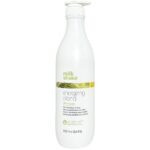Milk_Shake Energising Blend Hair Thickener Shampoo & Conditioner Twin 2 x 1000ml - Image 2