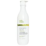 Milk_Shake Energising Blend Hair Thickener Shampoo & Conditioner Twin 2 x 1000ml