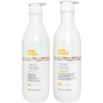 Milk_Shake Make My Day Shampoo & Conditioner Twin 2 x 1000ml - Image 3