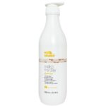 Milk_Shake Make My Day Shampoo & Conditioner Twin 2 x 1000ml - Image 2
