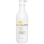 Milk_Shake Make My Day Shampoo & Conditioner Twin 2 x 1000ml