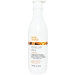 Milk_Shake Moisture & More Shampoo & Conditioner Twin 2 x 1000ml - Image 3
