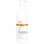 Milk_Shake Moisture & More Shampoo & Conditioner Twin 2 x 1000ml - Image 2
