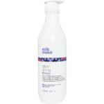 Milk_Shake Silver Shine Shampoo & Conditioner Twin 2 x 1000ml - Image 2