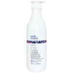 Milk_Shake Silver Shine Shampoo & Conditioner Twin 2 x 1000ml