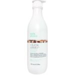 Milk_Shake Volume Solution Shampoo & Conditioner Twin 2 x 1000ml - Image 3