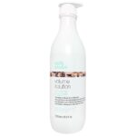 Milk_Shake Volume Solution Shampoo & Conditioner Twin 2 x 1000ml - Image 2