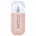 Physicians Formula Mineral Wear Diamond Perfector BB Cream 37ml