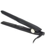 Ghd Mini Slim Plate Professional Hair Straightener Styler Black - Image 5