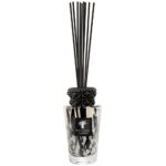 Baobab Collection Mini Totem Black Pearls Luxury Bottle Diffuser 250ml - Image 2