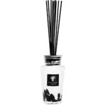 Baobab Collection Mini Totem Feathers Luxury Bottle Reed Diffuser 250ml - Image 3