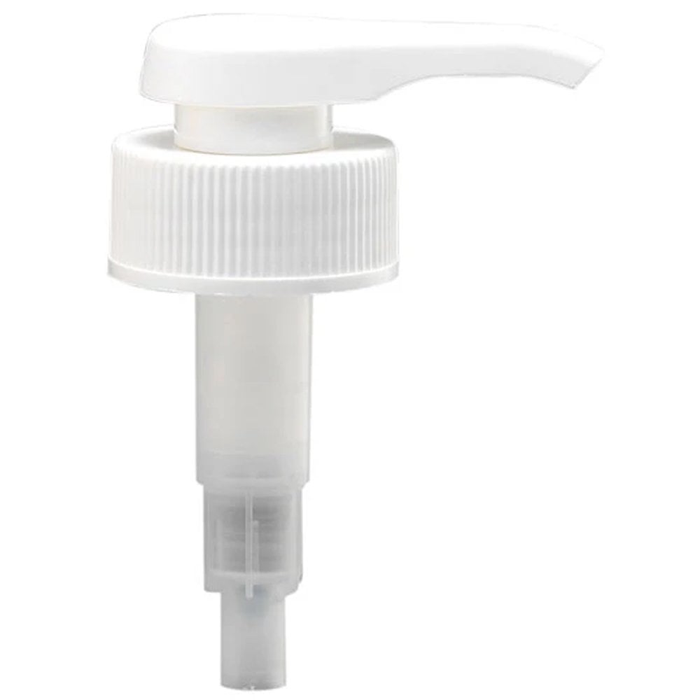 miniml-5000ml-pump-p24995-57555_image.jpg Miniml 5000ml Pump - Image 1