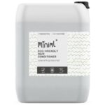 Miniml Eco-Friendly Conditioner Nourishing Coconut 5000ml - Image 2