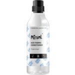 Miniml Fabric Conditioner Fresh Linen 1000ml