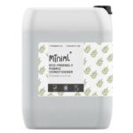 Miniml Fabric Conditioner Tropical Coconut 5000ml - Image 2