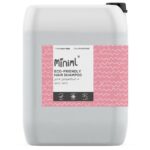 Miniml Eco-Friendly Hair Shampoo Pink Grapefruit + Aloe Vera 5000ml - Image 2