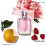 Lancome Miracle Eau De Parfum 50ml - Image 3