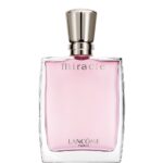 Lancome Miracle Eau De Parfum 50ml - Image 2