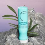 Malibu C Miracle Repair Wellness Reconstructor Treatment 266ml - Image 2