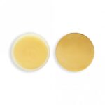 Makeup Revolution Miracle Vegan Cleansing Balm 100g - Image 2