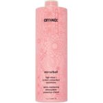Amika Mirrorball High Shine & Protect Antioxidant Conditioner 1000ml