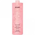 Mirrorball High Shine & Protect Antioxidant Shampoo & Conditioner Twin 2 x 1000ml - Image 2