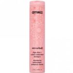 Amika Mirrorball High Shine & Protect Antioxidant Shampoo & Conditioner Twin 2 x 275ml - Image 2