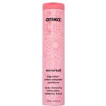 Amika Mirrorball High Shine & Protect Antioxidant Shampoo & Conditioner Twin 2 x 275ml