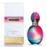 Missoni Eau De Parfum 50ml - Image 2