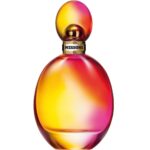 Missoni Eau De Toilette 50ml