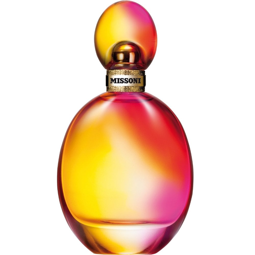 missoni-eau-de-toilette-50ml-p31320-84765_image.jpg Missoni Eau De Toilette 50ml - Image 1