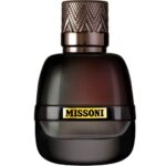 Missoni Man Eau De Parfum 50ml - Image 2